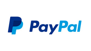 Payment Icon