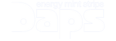 Daps Energy