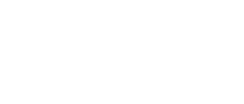 Daps Energy