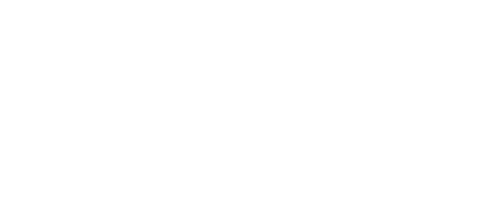 Daps Energy