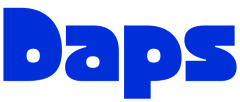 Daps Energy